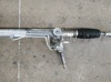 Cremalheira da direção 9685708580 PEUGEOT
