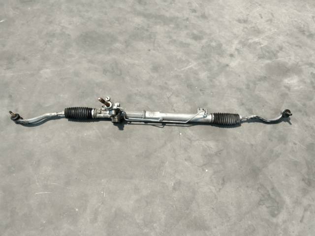 9685708580 PEUGEOT Рулевая рейка купить в Кривой Рог