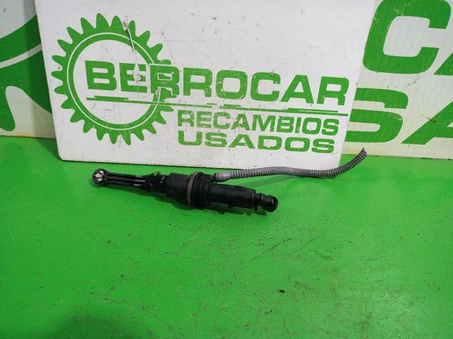 Cilindro mestre de embraiagem 9685798980 PEUGEOT
