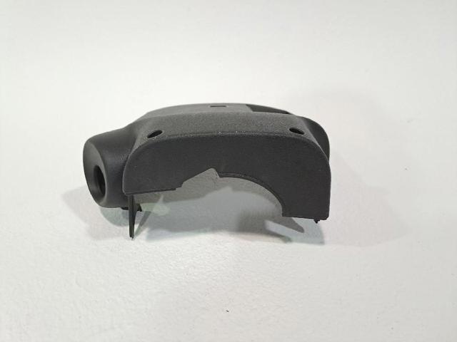 PEUGEOT 9685849177 в наличии Запорожье