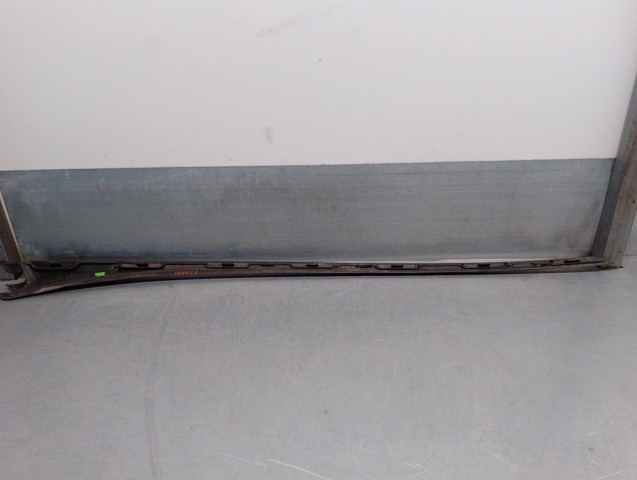96858535 PEUGEOT купить в Киев