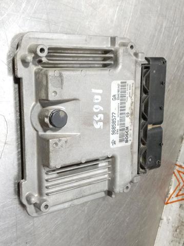 96858577 GM купить в Каменское