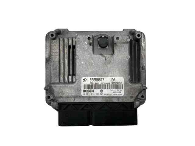 96858577 GM купить в Николаев