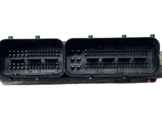 96858577 GM купить в Тернополь