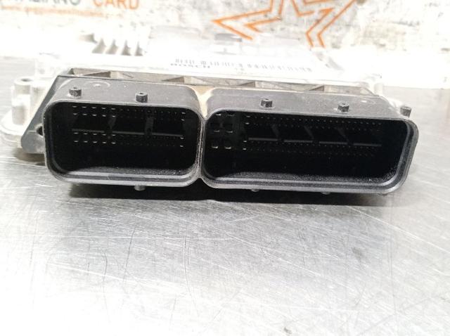 GM 96858577 в наличии Ровно
