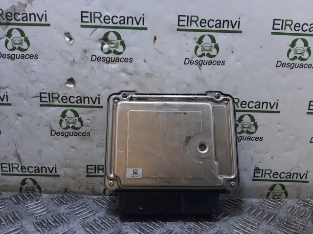 96858577 GM купить в Полтава