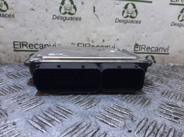 GM 96858577 в наличии Ужгород