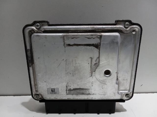 96858577 OPEL купить в Черновцы