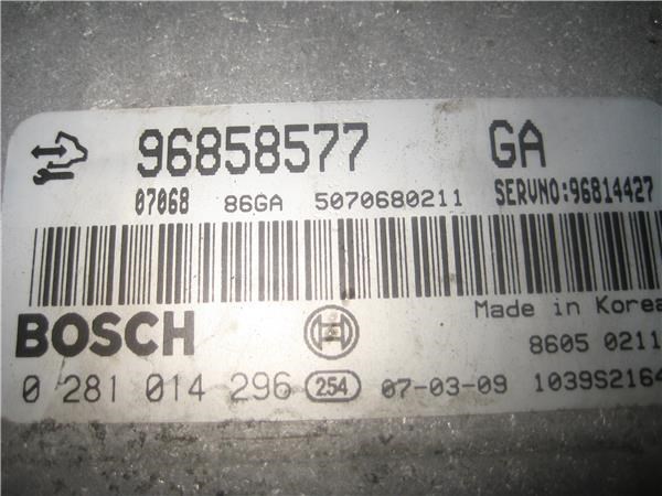 96858577 купить Днепр