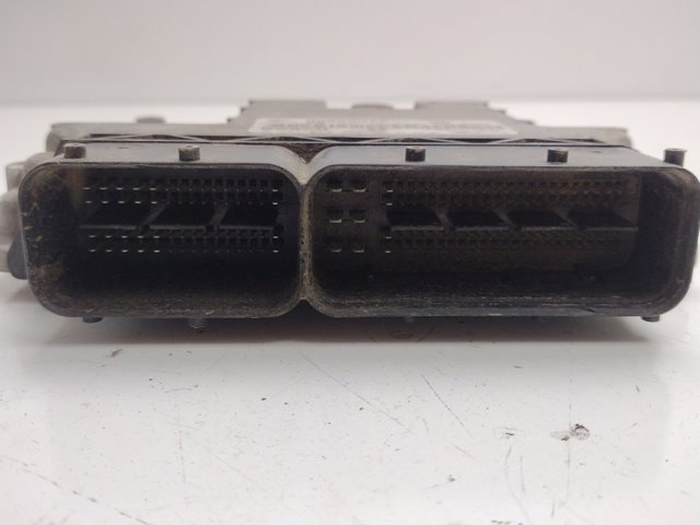 96858577 OPEL купить в Черкассы