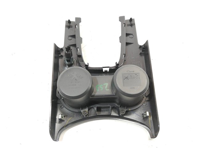 9685858777 PEUGEOT купить в Тернополь