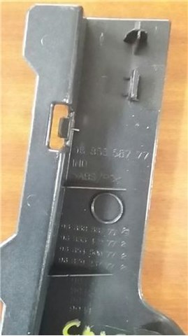 9685858777 купить Ужгород