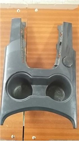 9685858777 PEUGEOT купить в Ирпень