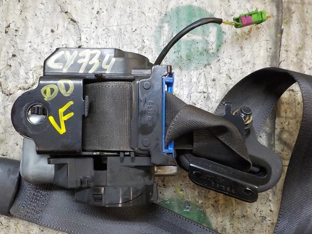 96858615 GM купить в Запорожье