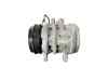 Compressor de aparelho de ar condicionado 96858724 GM