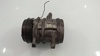 Compressor de aparelho de ar condicionado 96858724 GM