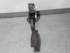 Pedal de gás (de acelerador) 96858781 GM