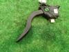 Pedal de gás (de acelerador) 96858781 GM