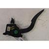 Pedal de gás (de acelerador) 96858781 GM