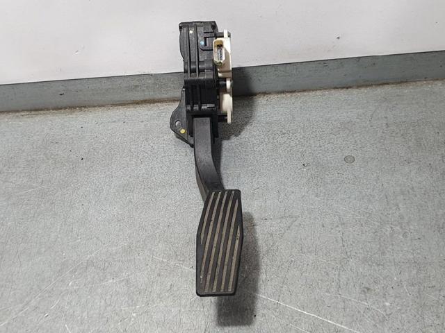 96858781 GM Педаль газа (акселератора) купить в Павлоград