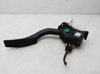 Pedal de gás (de acelerador) 96858781 GM
