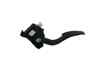 Pedal de gás (de acelerador) 96858781 GM