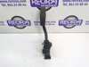 Pedal de gás (de acelerador) 96858781 GM