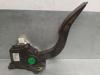 Pedal de gás (de acelerador) 96858781 GM