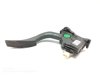 Pedal de gás (de acelerador) 96858781 GM