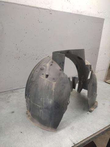 9685879280 PEUGEOT купить в Ровно