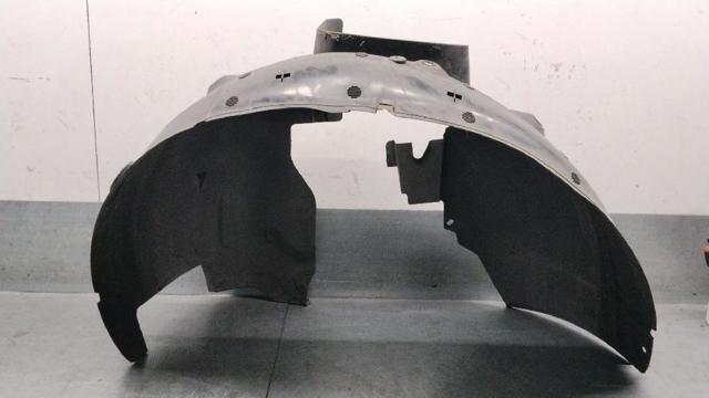 PEUGEOT 9685879280 в наличии Кривой Рог