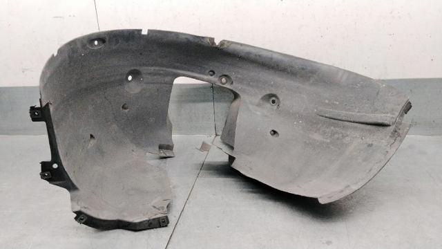 9685879280 PEUGEOT купить в Винница