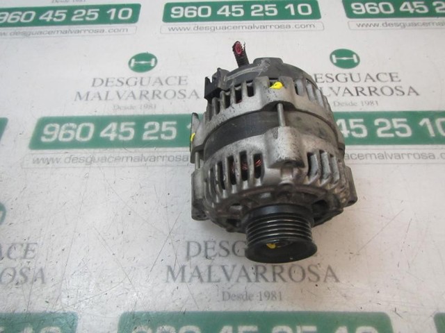GM 96858875 Генератор в наличии Украина