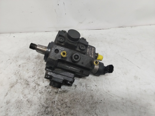 Bomba de combustível de pressão alta Chevrolet Captiva 1 C100