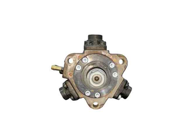 Bomba de combustível de pressão alta Chevrolet Captiva 1 C100