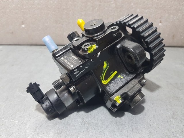 96859151 GM Насос топливный высокого давления (ТНВД) купить в Николаев