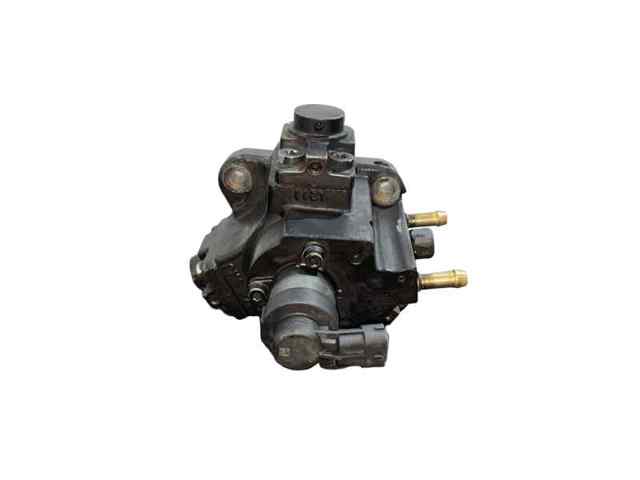 Bomba de combustível de pressão alta Chevrolet Captiva 1 C100