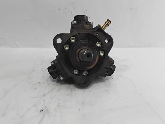 Bomba de combustível de pressão alta Chevrolet Captiva 1 C100