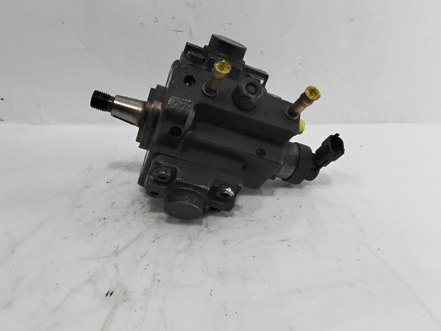 Bomba de combustível de pressão alta Chevrolet Captiva 1 C100