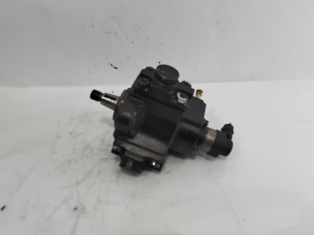 Bomba de combustível de pressão alta Chevrolet Captiva 1 C100