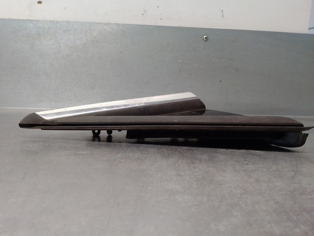 PEUGEOT 96859482XT в наличии Одесса