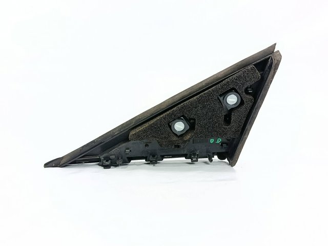 96859482XT PEUGEOT купить в Николаев