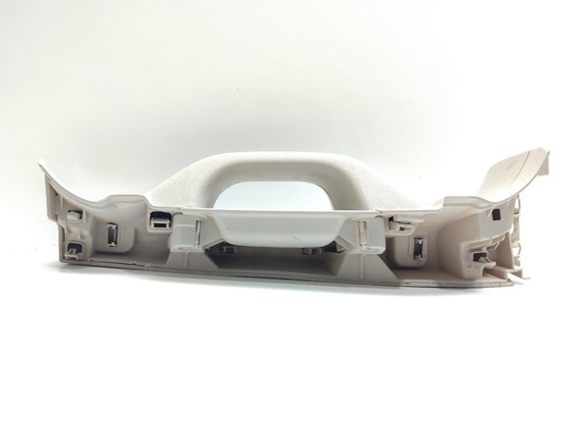 9685950977 PEUGEOT купить в Николаев