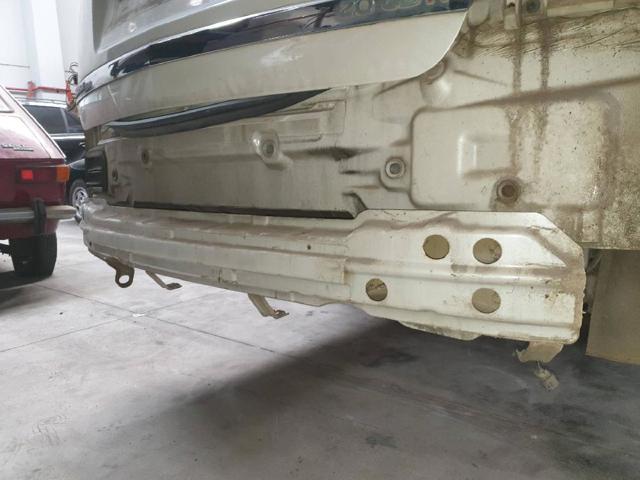 96859625 OPEL купить в Житомир