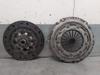 Cesta de embraiagem 9686038280 PEUGEOT
