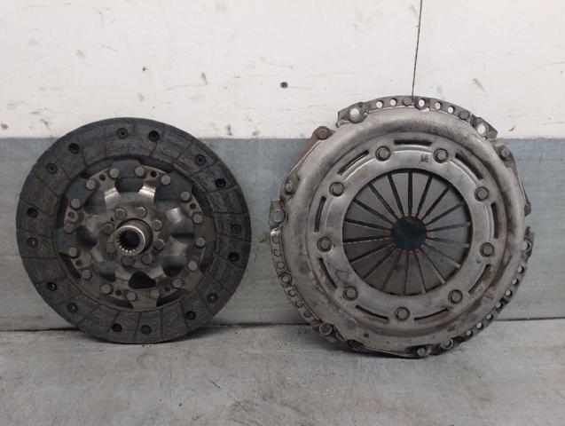 9686038280 Peugeot/Citroen