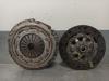Cesta de embraiagem 9686038280 PEUGEOT