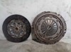 Cesta de embraiagem 9686038280 PEUGEOT