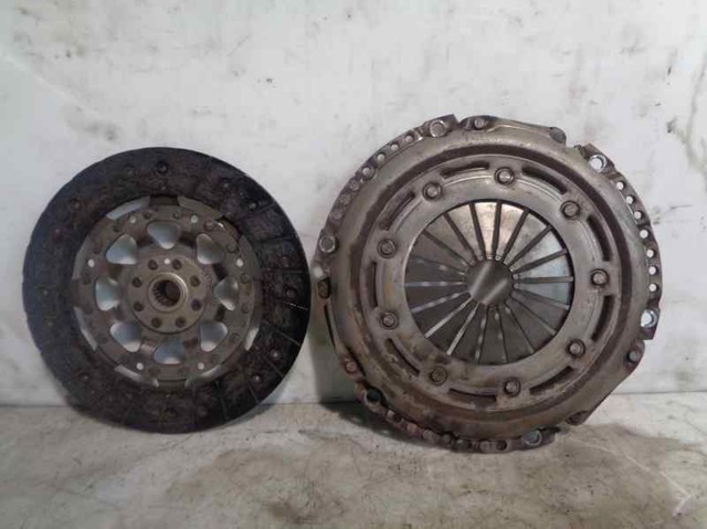 9686038280 Peugeot/Citroen