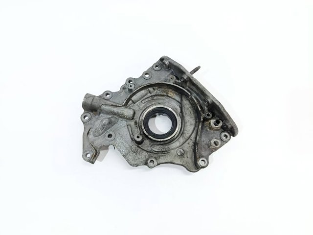 9686038880 PEUGEOT Масляный насос купить в Павлоград